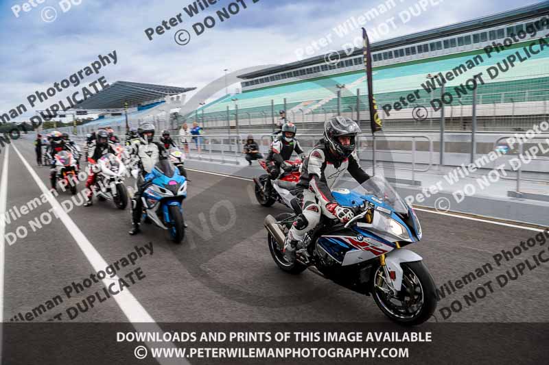 estoril;event digital images;motorbikes;no limits;peter wileman photography;portugal;trackday;trackday digital images